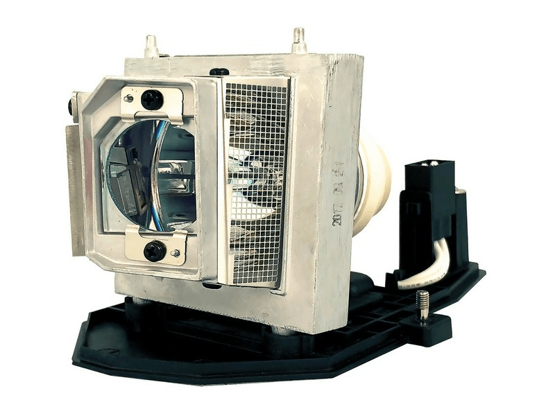 Generic SP-LAMP-099 Projector Lamp Assembly