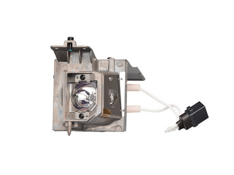 Generic SP-LAMP-100 Projector Lamp Assembly