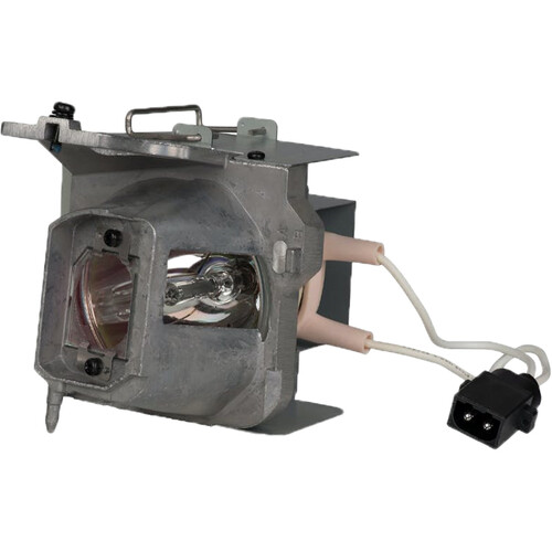 Generic SP-LAMP-105 Projector Lamp Assembly