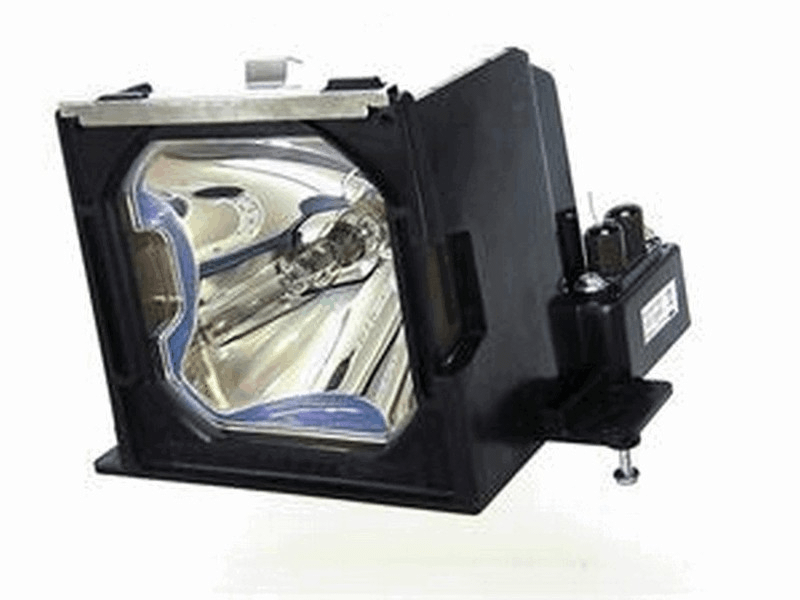 Generic TLP-LX40 Projector Lamp Assembly