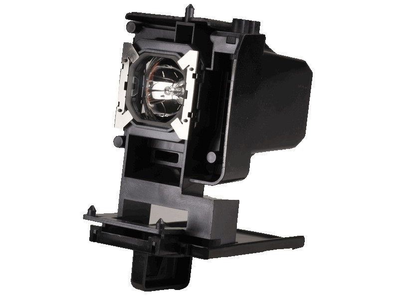 Generic TY-LA1001 Projector Lamp Assembly