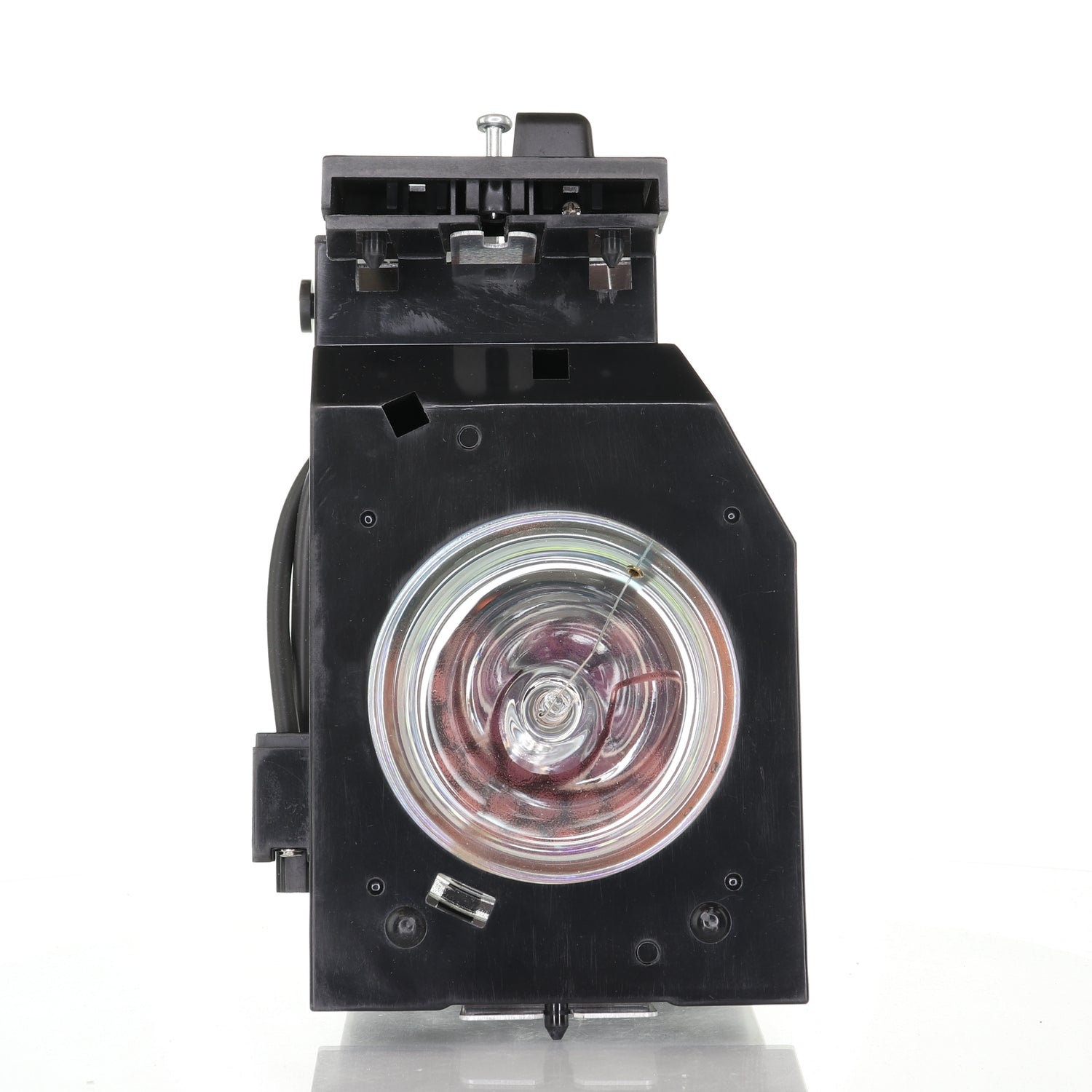 Generic TYLA2005 for Panasonic Projector Lamp Assembly