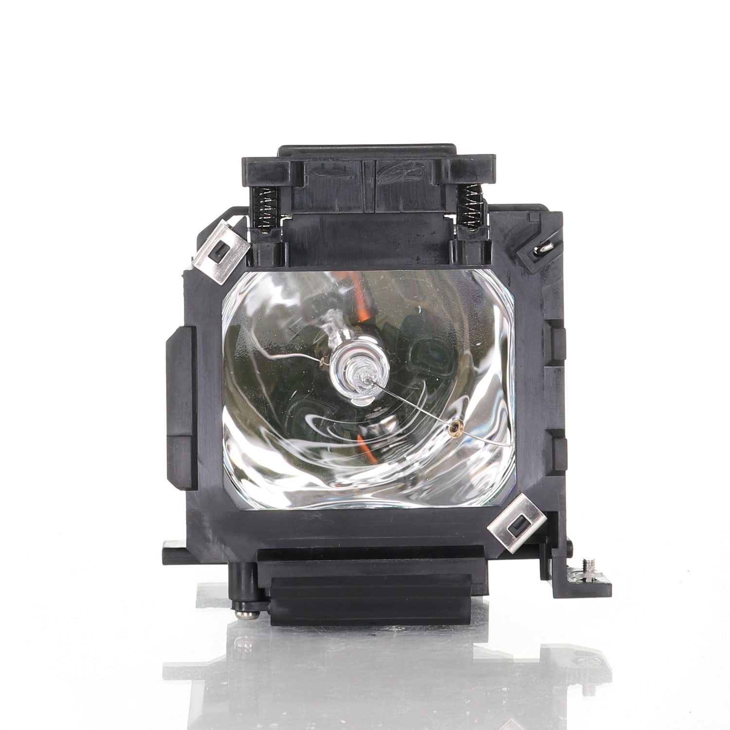 Generic V13H010L17 with OEM Bulb for Epson Projector Lamp Assembly