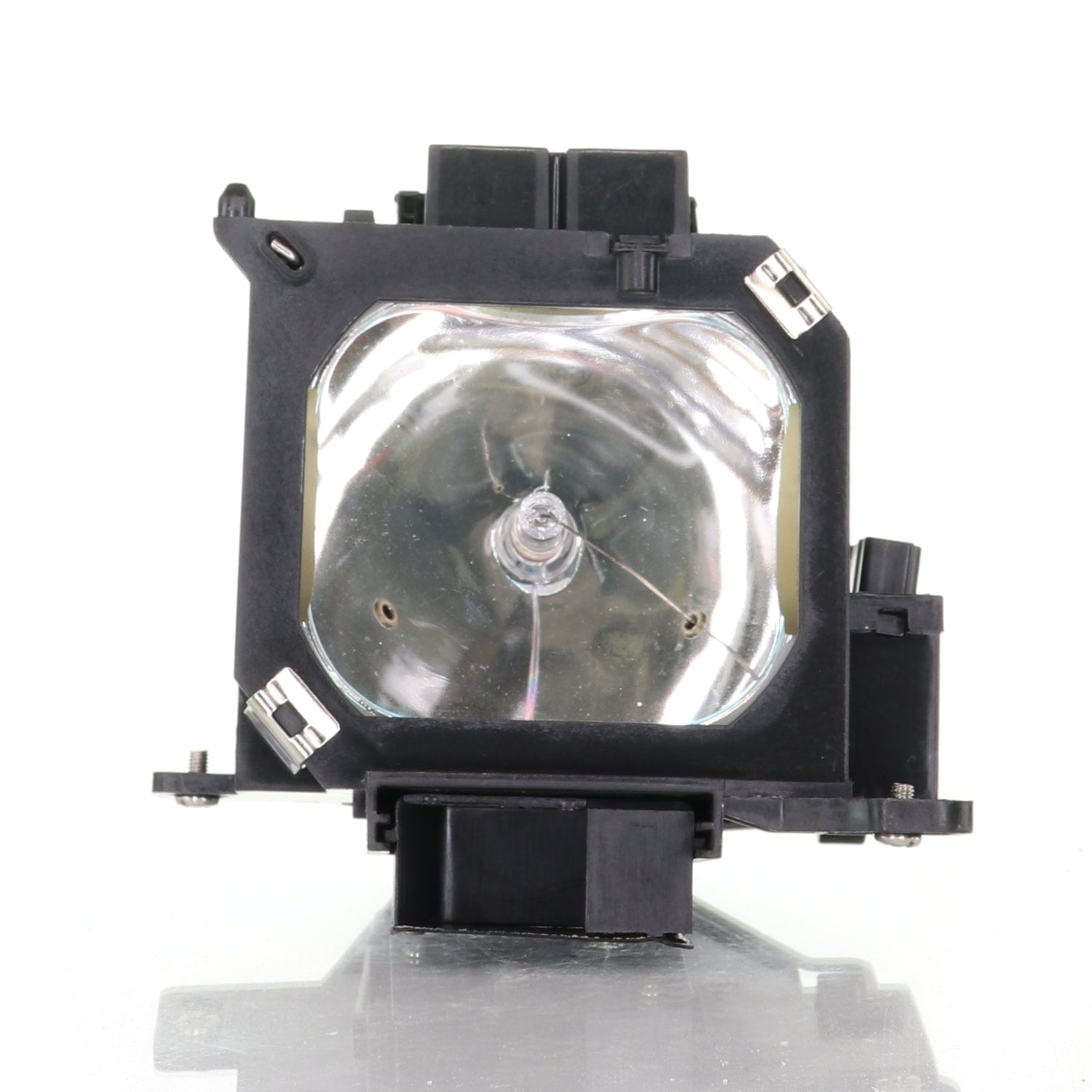 Generic V13H010L22 with OEM Bulb for Epson Projector Lamp Assembly