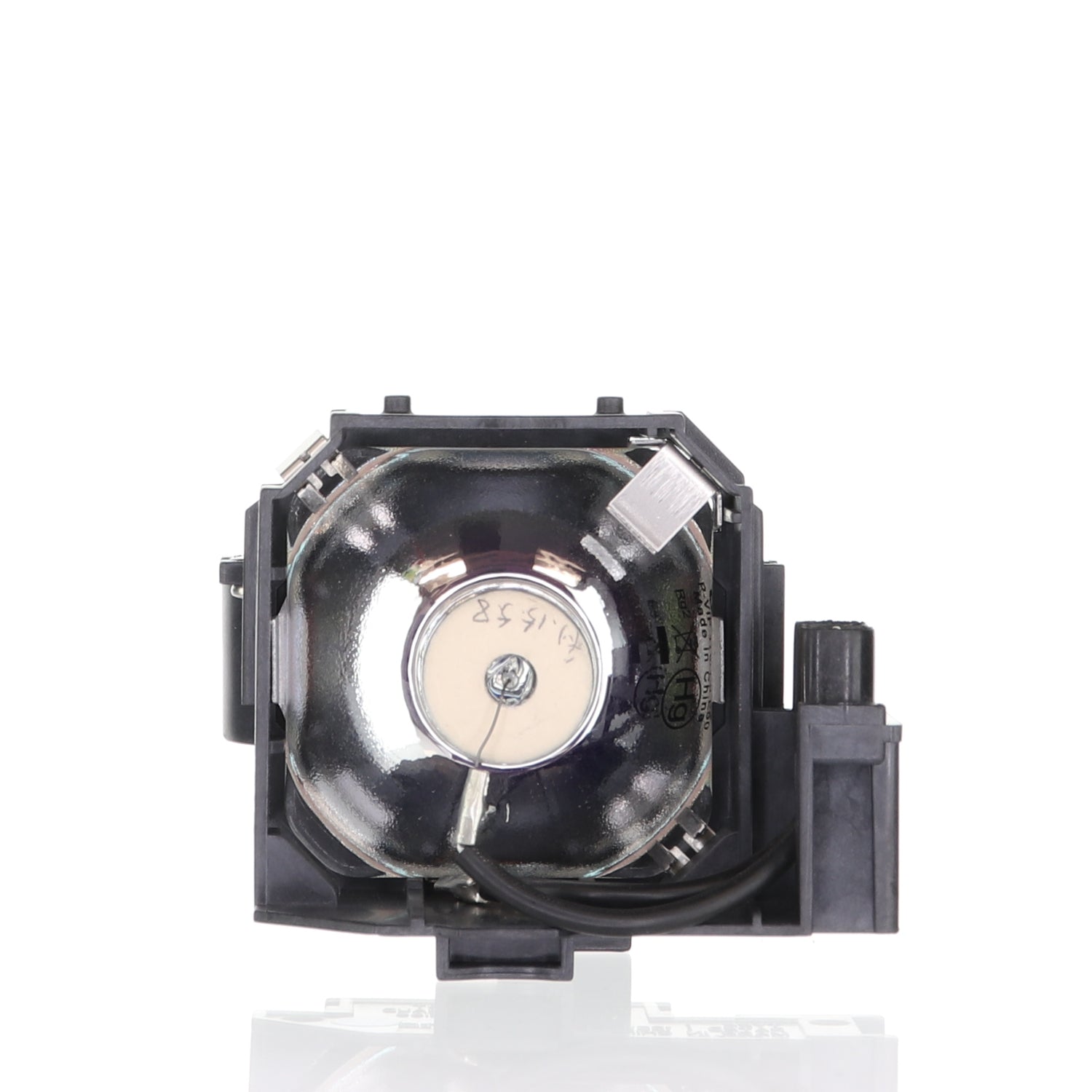 Generic V13H010L32 with OEM Bulb for Epson Projector Lamp Assembly