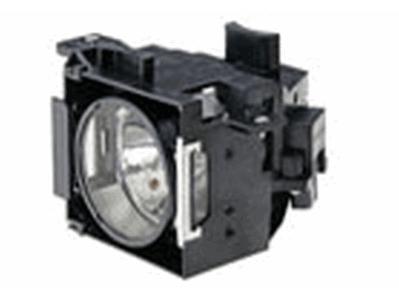 Generic V13H010L37 Projector Lamp Assembly