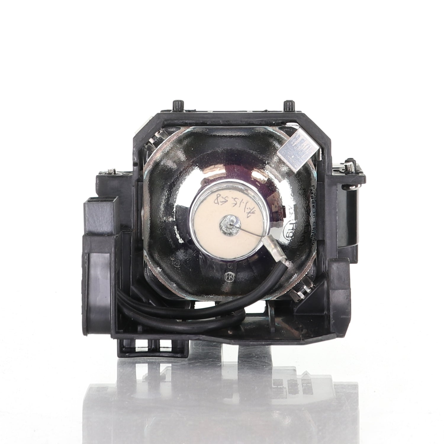 Generic V13H010L41 For Epson Projector Lamp Assembly