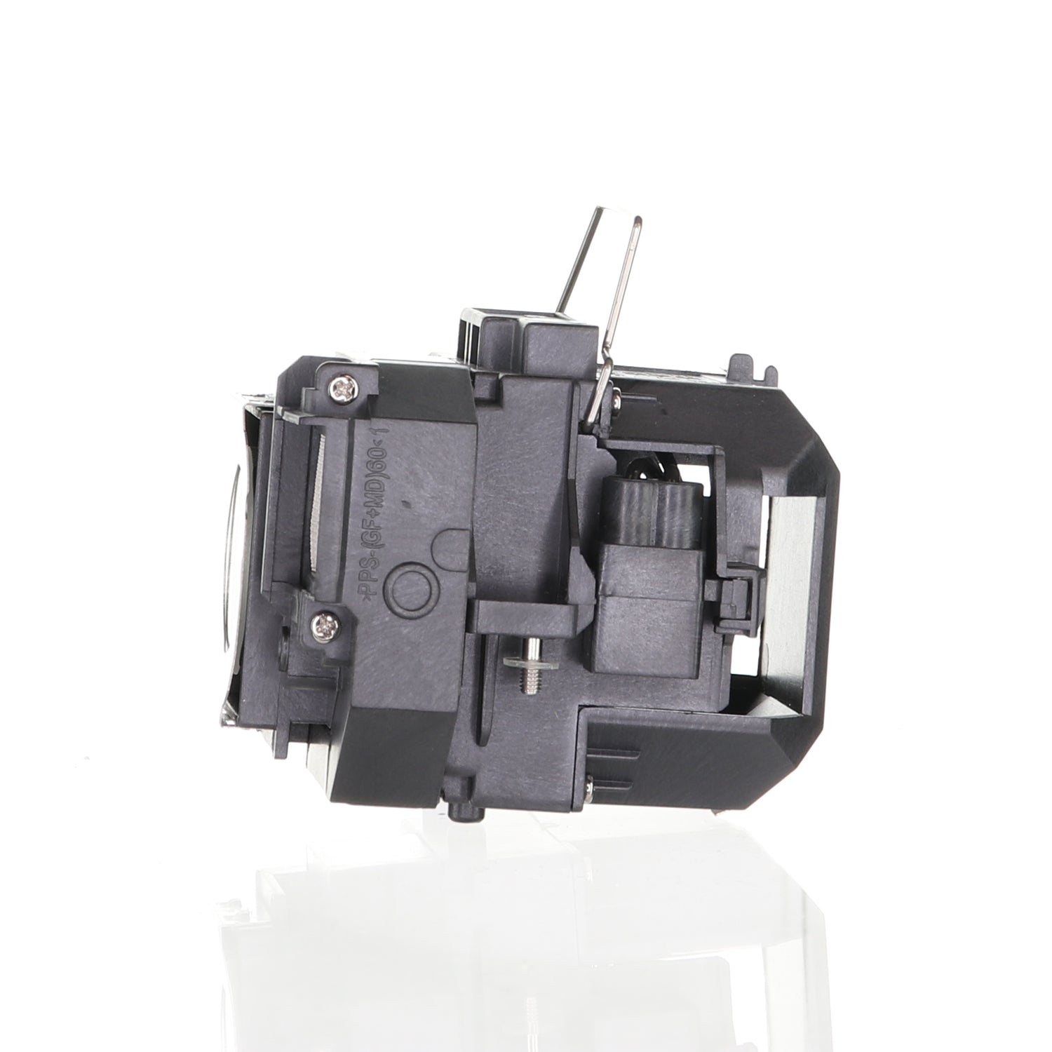 Generic V13H010L58 with OEM Bulb for Epson Projector Lamp Assembly