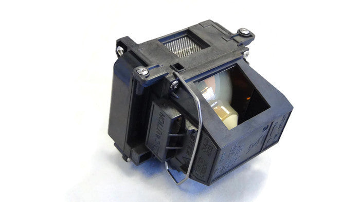 Generic V13H010L64 for Epson Projector Lamp Assembly