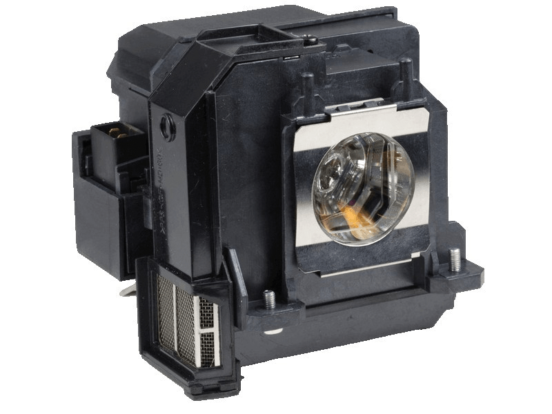 Generic V13H010L79 Projector Lamp Assembly