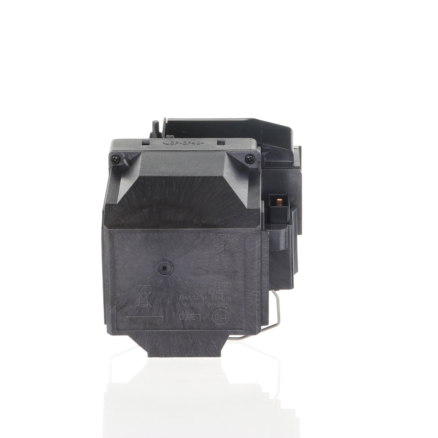 Generic V13H010L85 for Epson Projector Lamp Projector Lamp Assembly