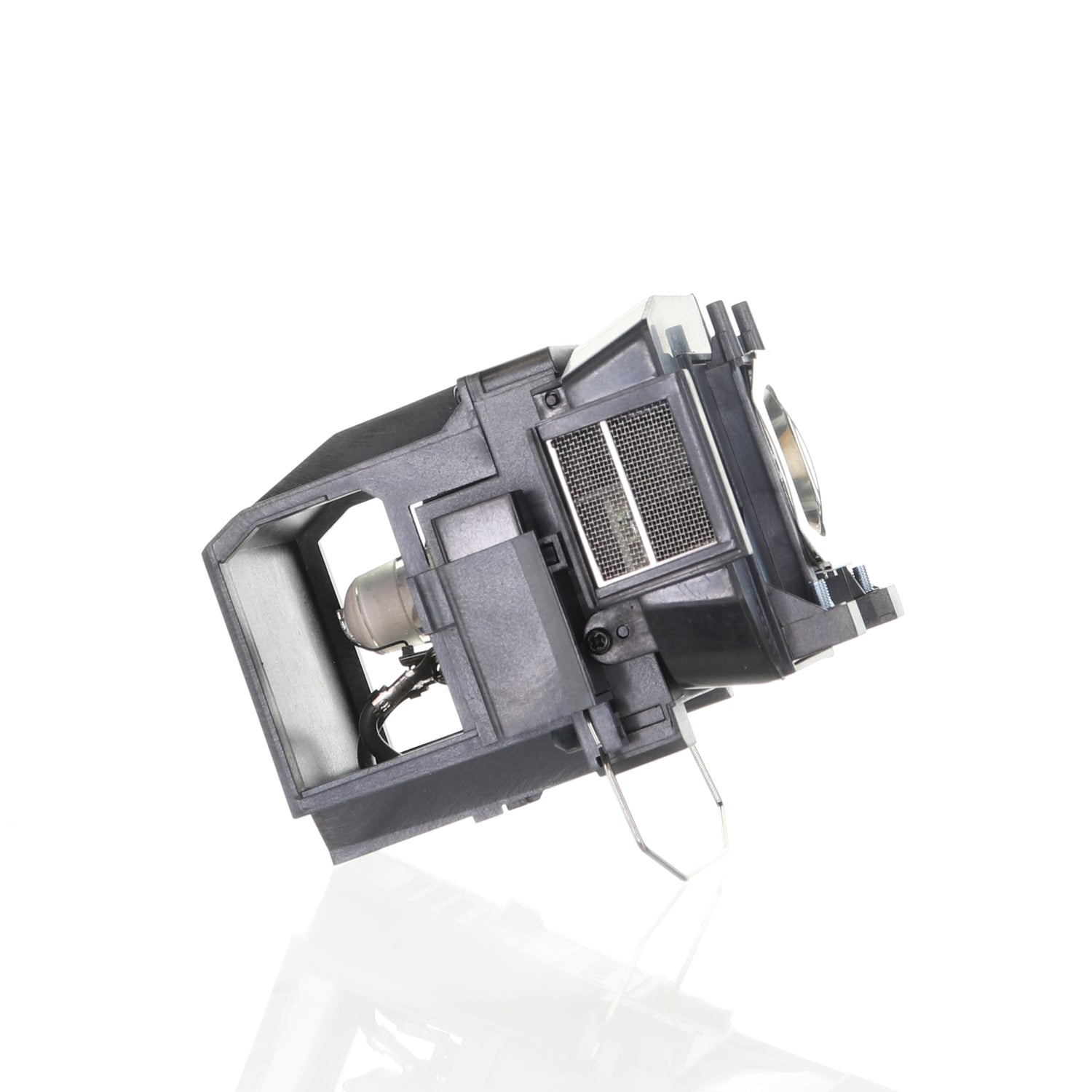 Generic V13H010L85 for Epson Projector Lamp Projector Lamp Assembly