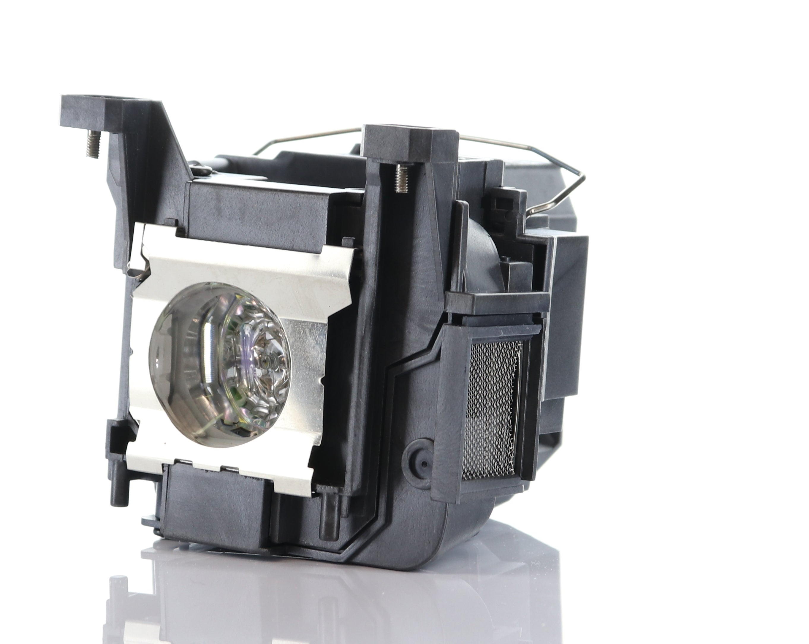 Generic V13H010L89 Projector Lamp Assembly