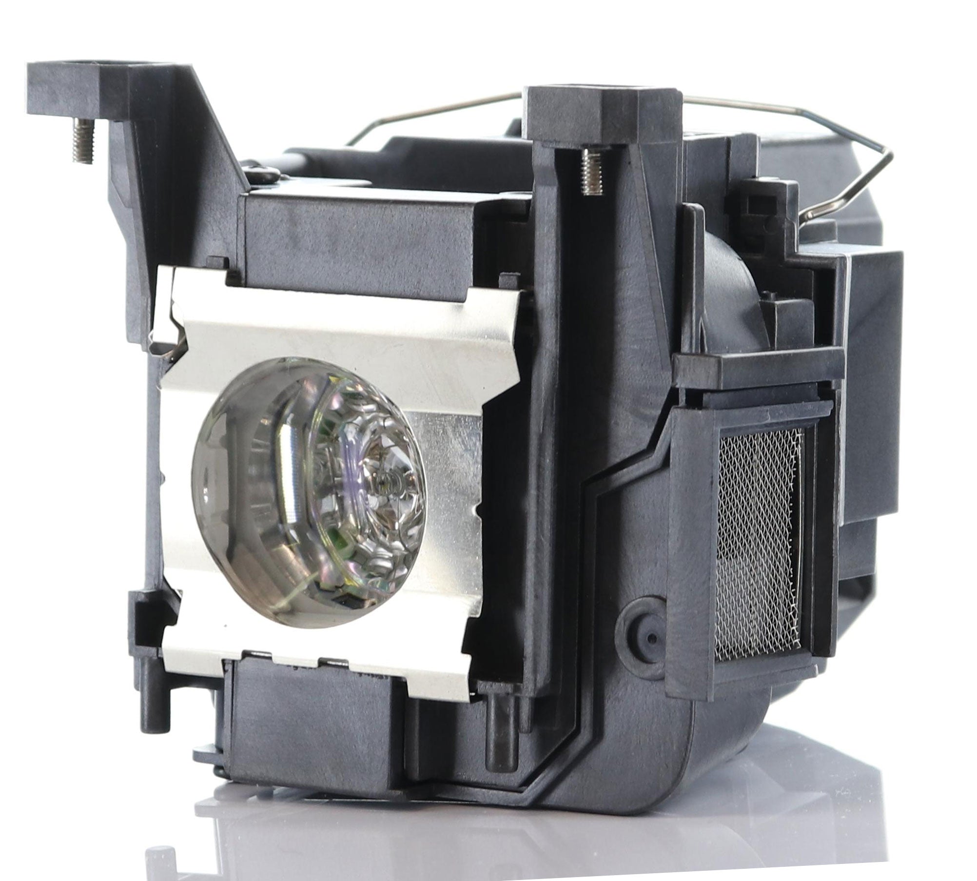 Generic V13H010L89 Projector Lamp Assembly