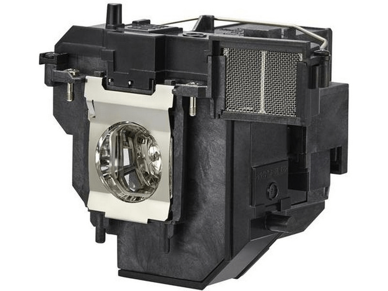 Generic V13H010L92 Projector Lamp Assembly