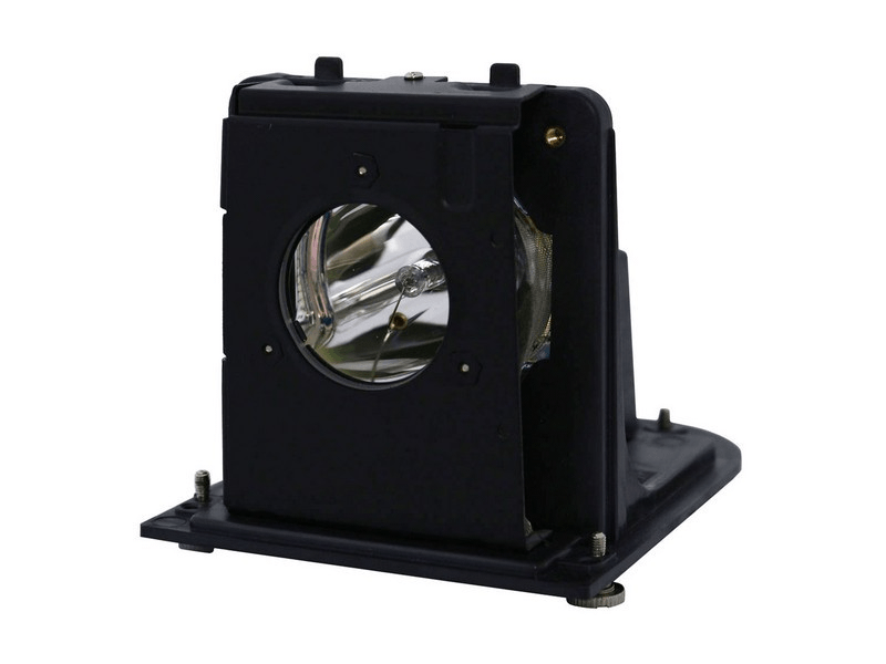 Generic VLT-D2010LP Projector Lamp Assembly