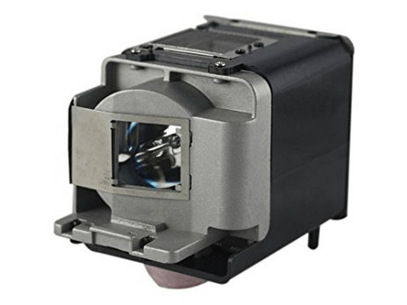 Generic VLT-XD590LP Projector Lamp Assembly