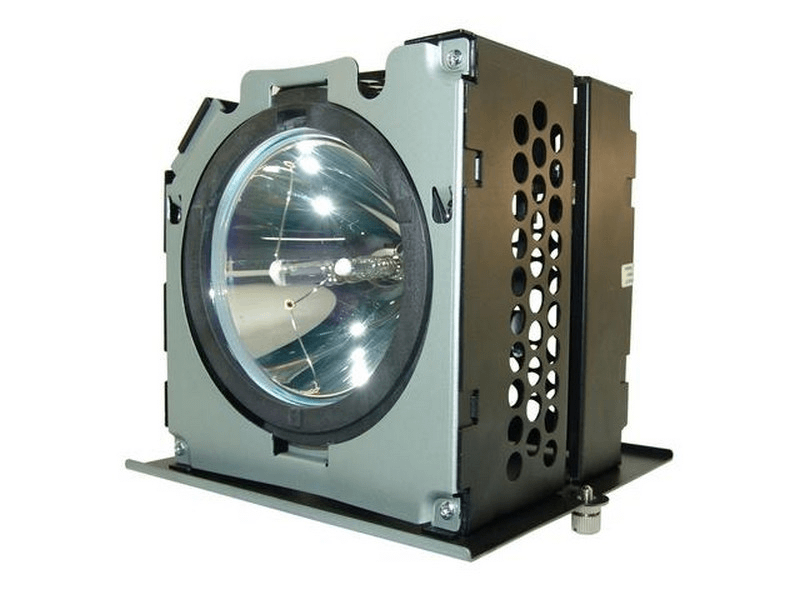 Generic WDV65000LP Projector Lamp Assembly