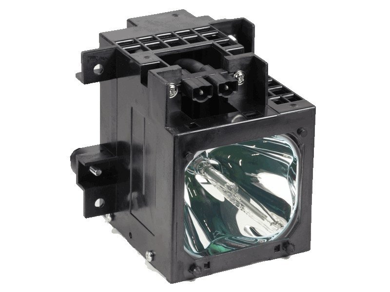 Generic XL2100U Projector Lamp Assembly