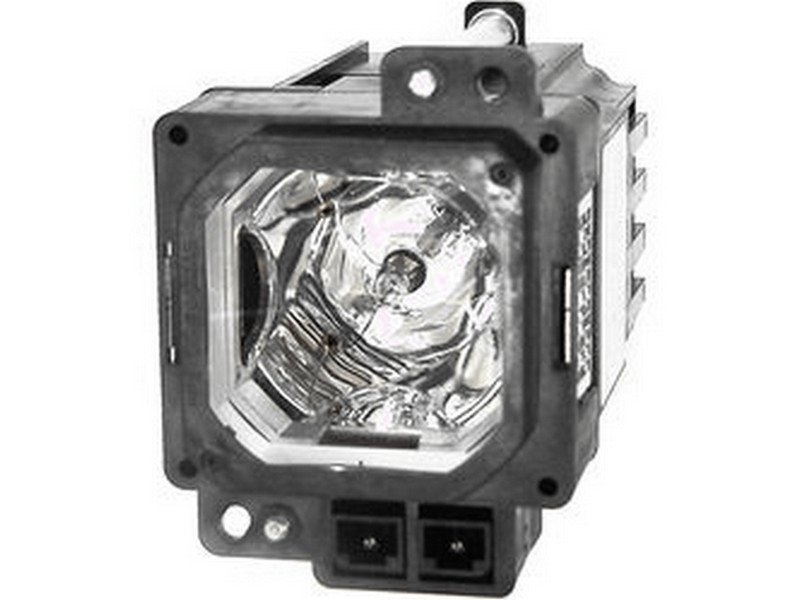 Generic Z930100705 Projector Lamp Assembly