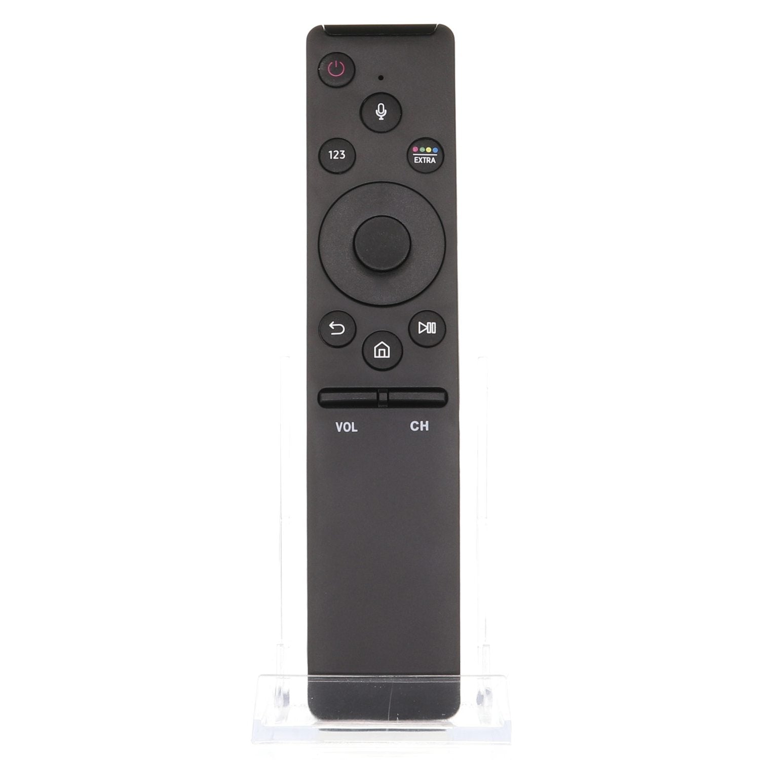 Anderic RR1241A for Samsung with Voice TV Remote Control