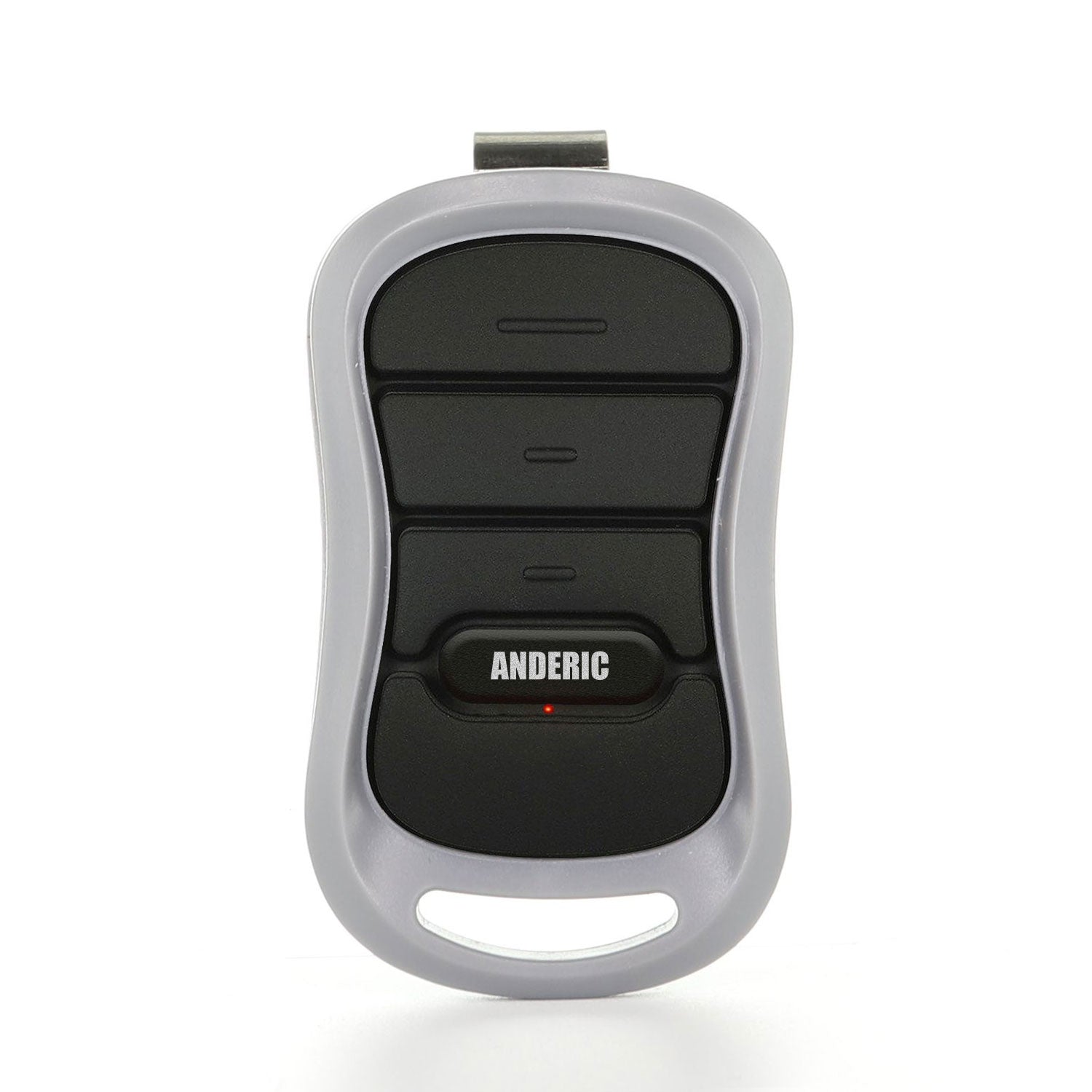 Anderic G3TBX for Genie Intellicode G3T-BX G3T-R G3T-A Garage Door Opener Remote Control