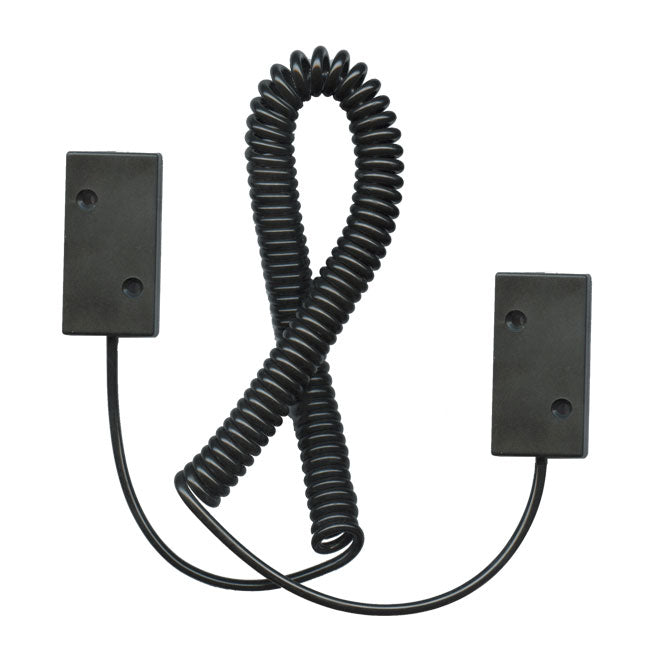 Anderic Universal Remote Control Security Cable Tether - CBL02