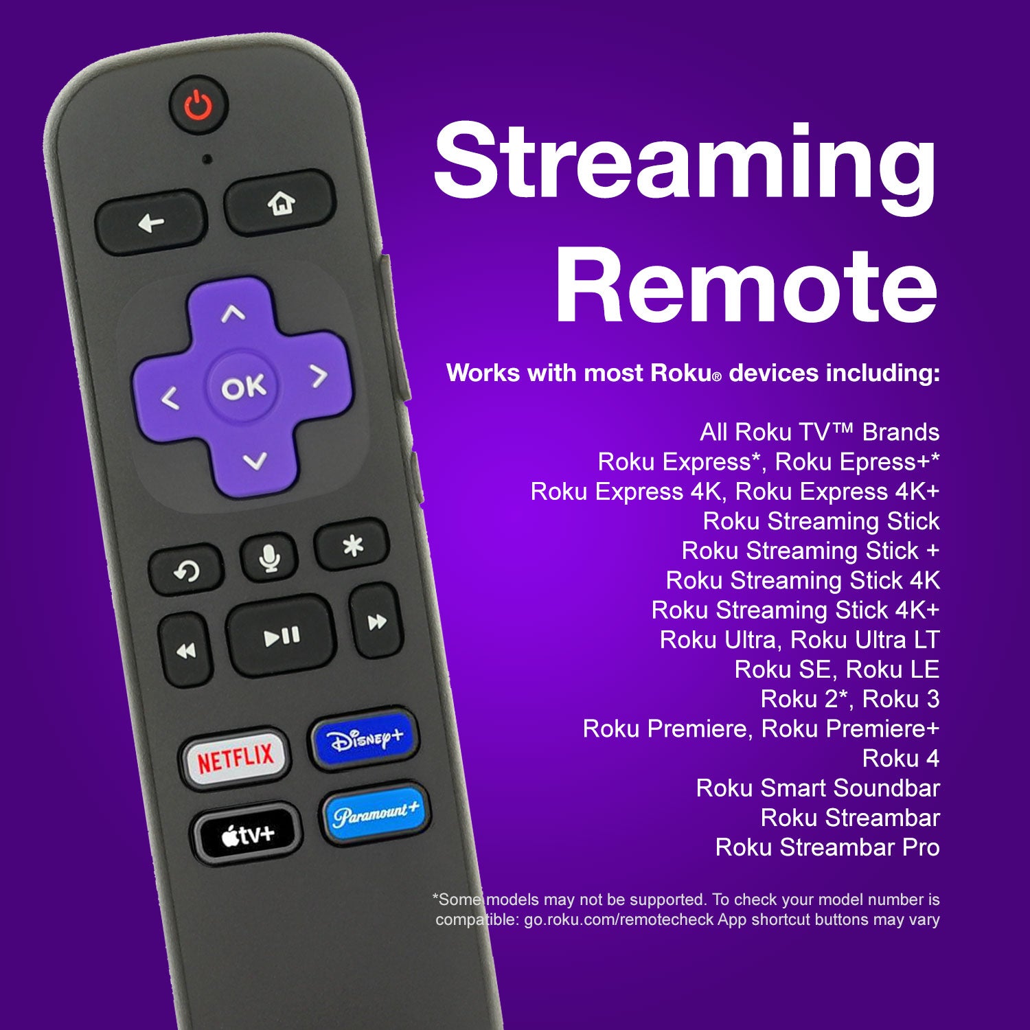 Streaming shops roku ultra lt 4k