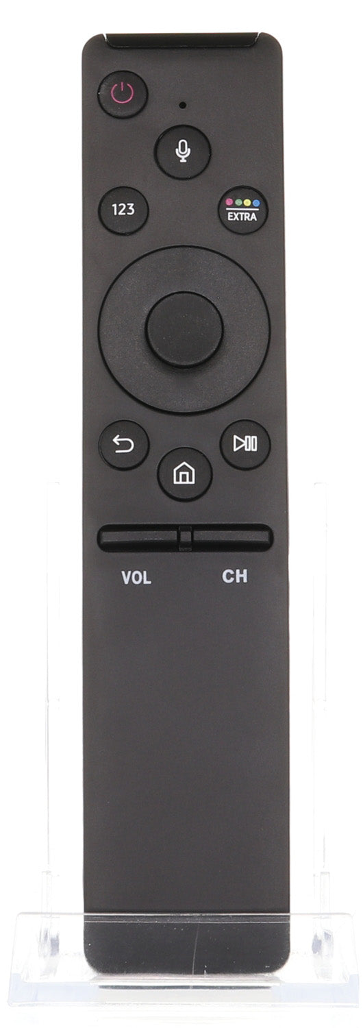 Anderic RR1241A for Samsung with Voice TV Remote Control