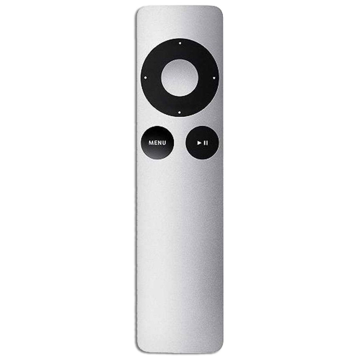 Apple MC377LL/A Streaming Remote Control