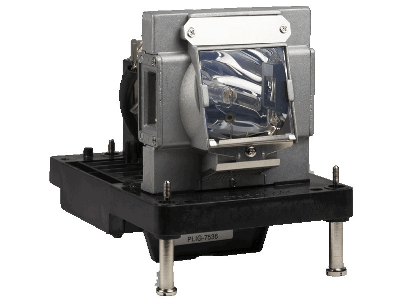 Barco R9801343 Projector Lamp Assembly