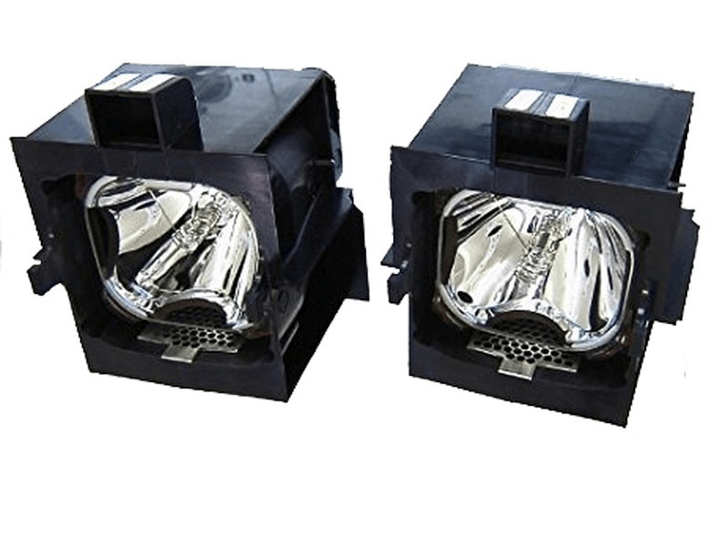 Barco R9841760 Projector Lamp Assembly