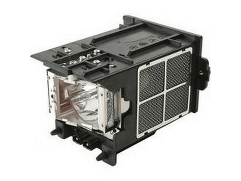 Barco R9801173 Projector Lamp Assembly