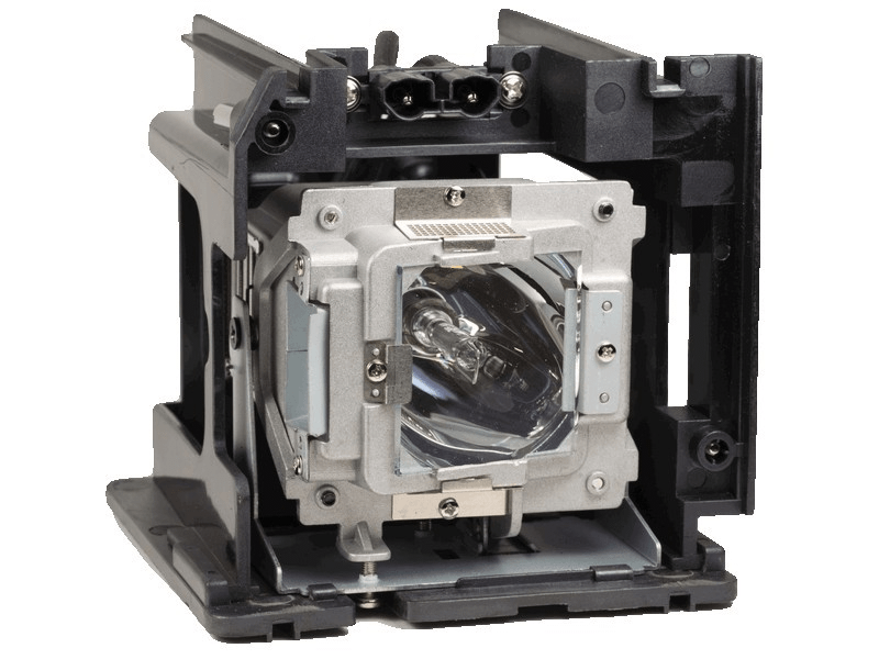 Barco R9832771 Projector Lamp Assembly