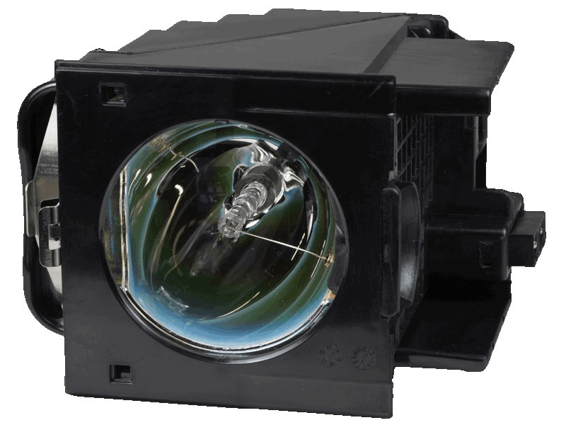 Barco R9842807 Projector Lamp Assembly