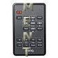 BenQ RCMP515Q Projector Remote Control