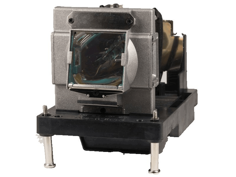 BenQ 5J.JC705.001 Projector Lamp Assembly