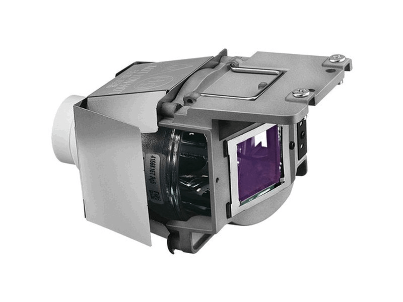 BenQ 5J.JCT05.001 Projector Lamp Assembly