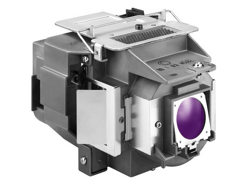 BenQ 5J.JEG05.001 Projector Lamp Assembly