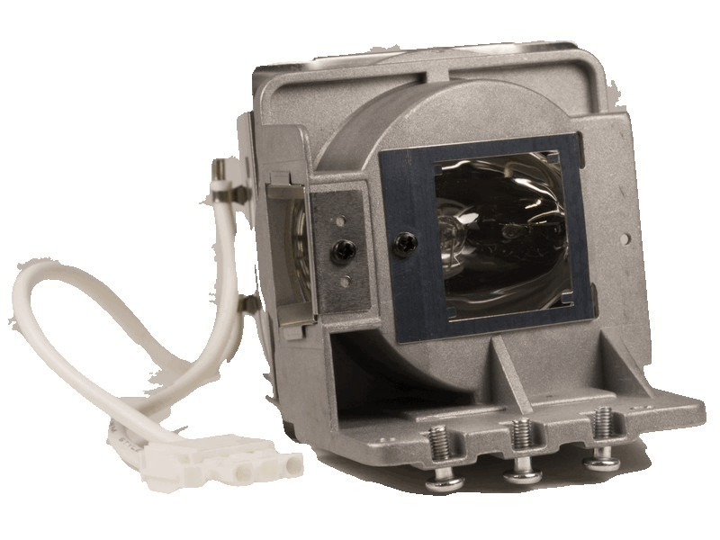 BenQ 5J.JEL05.001 Projector Lamp Assembly