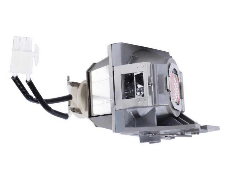 BenQ 5J.JKH05.001 Projector Lamp Assembly