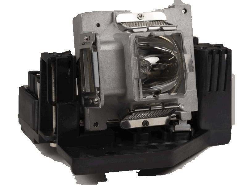 BenQ CS.5J0DJ.001 Projector Lamp Assembly