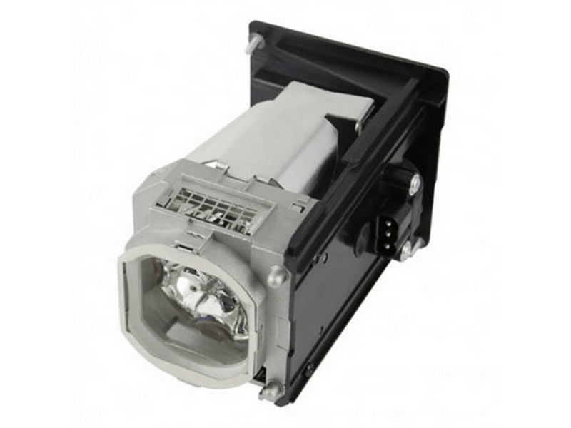 Lampe de projecteur Boxlight MP65E-930