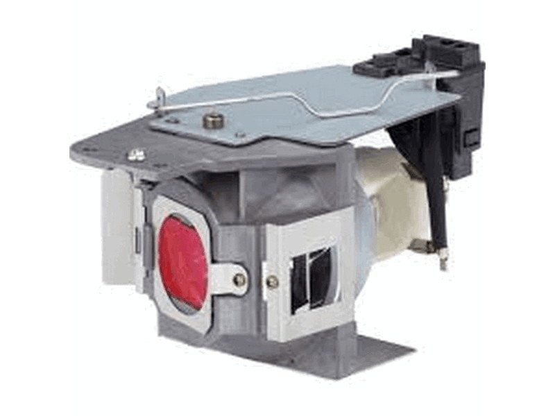 Canon LVLP40 Projector Lamp Assembly