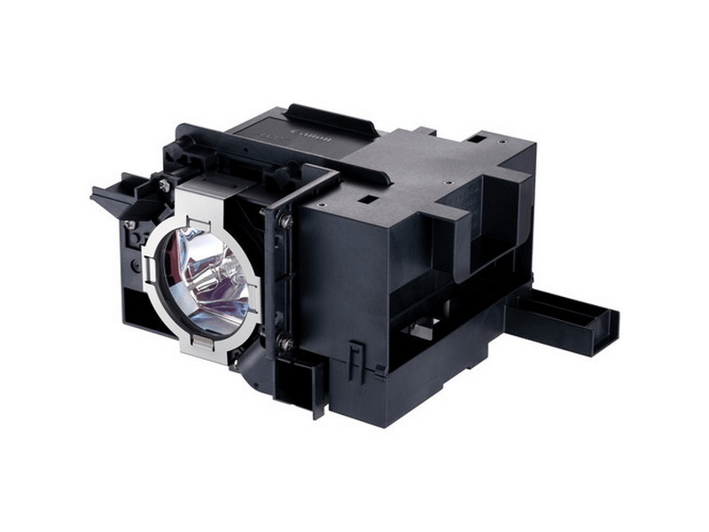 Canon RS-LP10F Projector Lamp Assembly