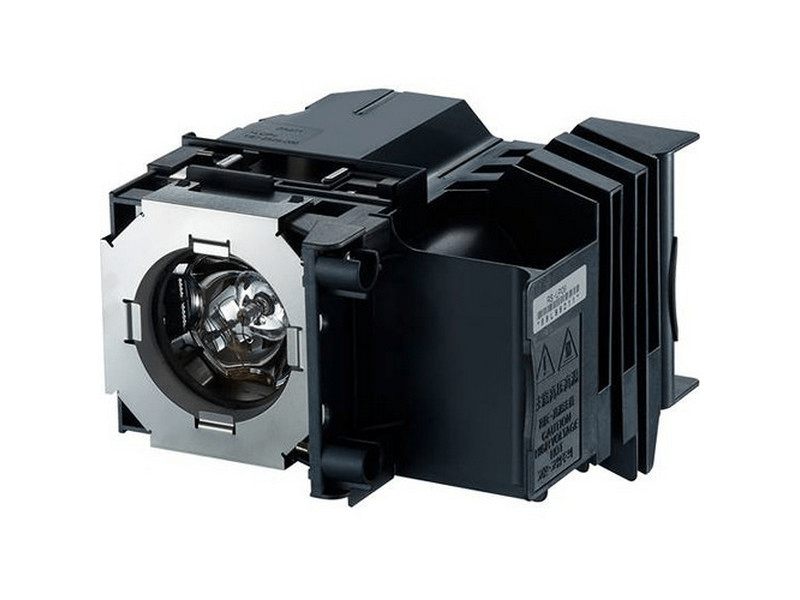 Canon RS-LP11 Projector Lamp Assembly