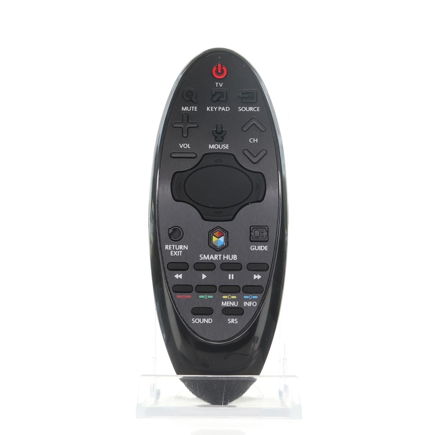 BN5901185F-AG / SR7557 Smart Wand For Samsung TV Remote Control - BN5901185F-AG