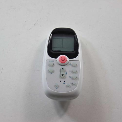 Danby 17317000A34740 Air Conditioner Remote Control