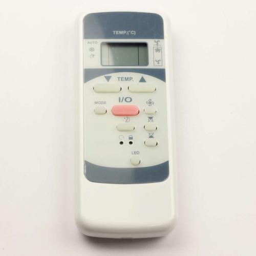 Danby 2033550A9887 Air Conditioner Remote Control