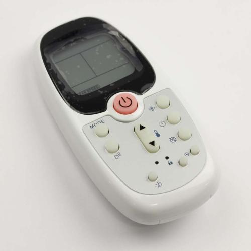 Danby 2033550A9980 Air Conditioner Remote Control